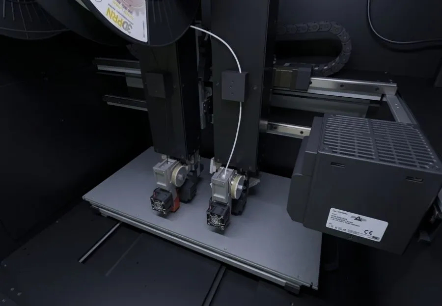 Printing Environment under Control