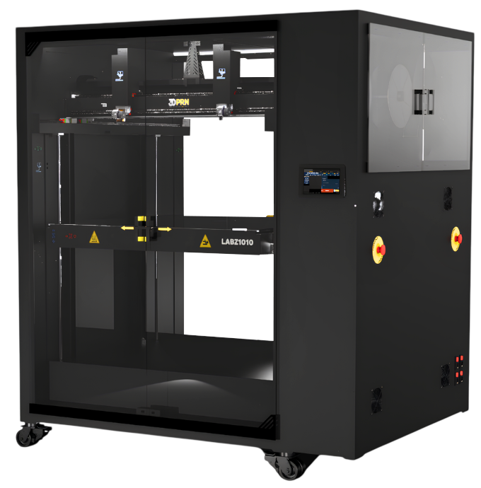 LAB Z 26 DEF TRASP 2